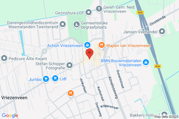 Advocatenassociatie Celis-Dans-Decat-Van Erum