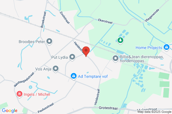 Raf Deneef