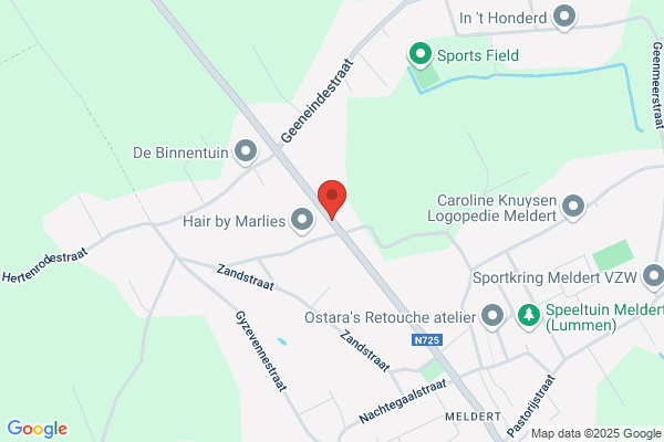 Verboven-Mertens/R.