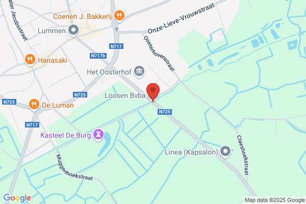 Schoeters/Lieven