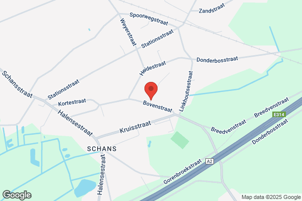 Timmermans W