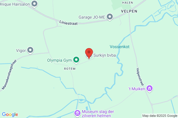 Bonroy-Vandendries J.