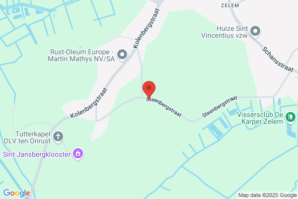 Donkelhoeve