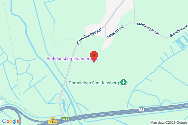 De Kartuizer