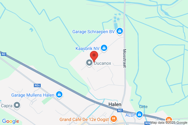 Garniwat