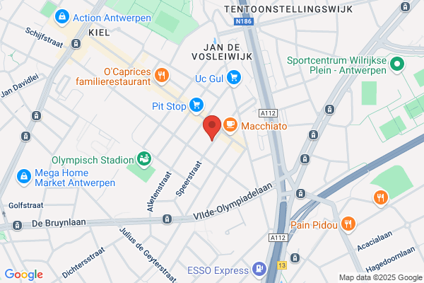 Meurske.Com