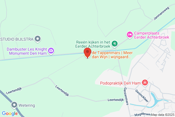Schnaphauf/Thomas