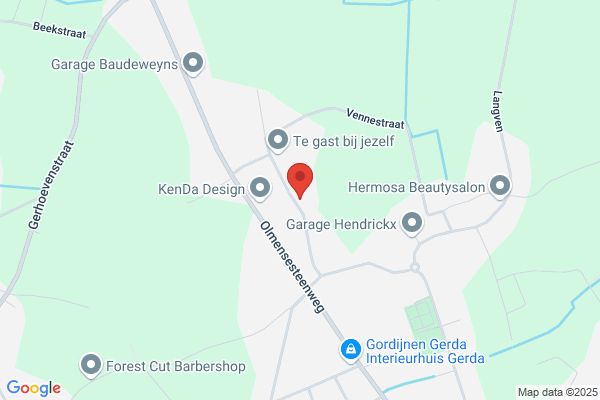 La Jeunesse