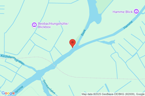 Schilderwerken24.be