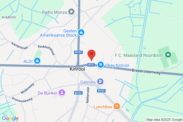 VDS Klinkerwerken
