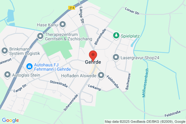 Gergay/Edgard