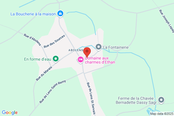 Denis-Guillaume/Dominique