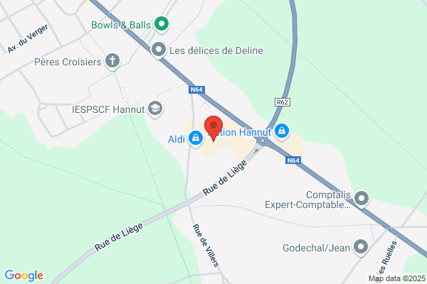 Eldi