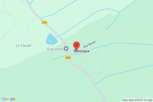 Ronvaux/Marc