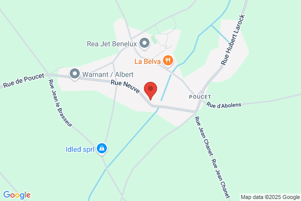 Bollinne D.