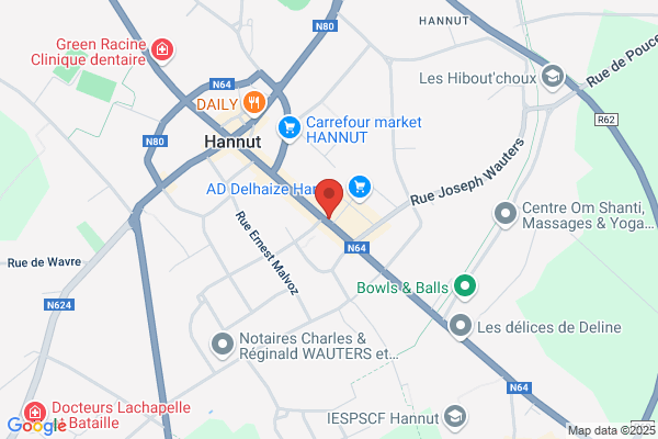 Librairie Mordant C