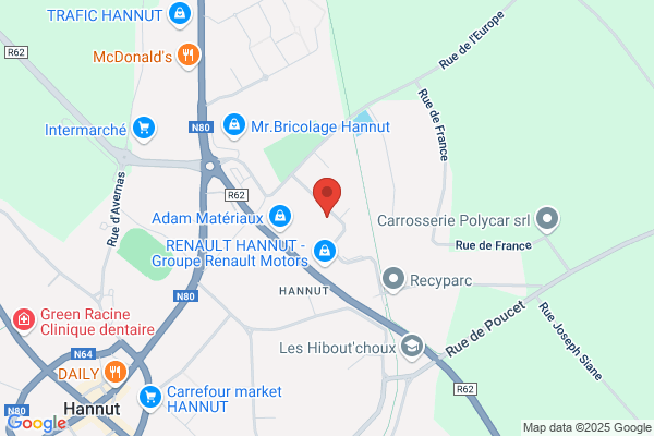 Genot M