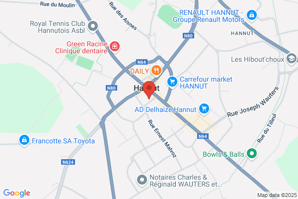 Bolle/Léon