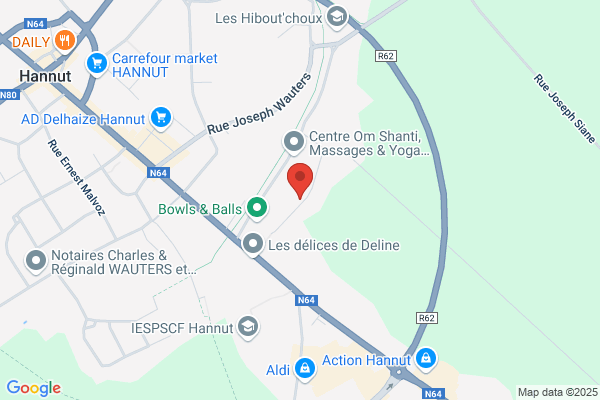 Renier-Beine/Denis
