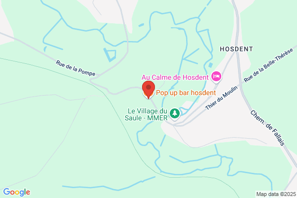 Popup Scrl
