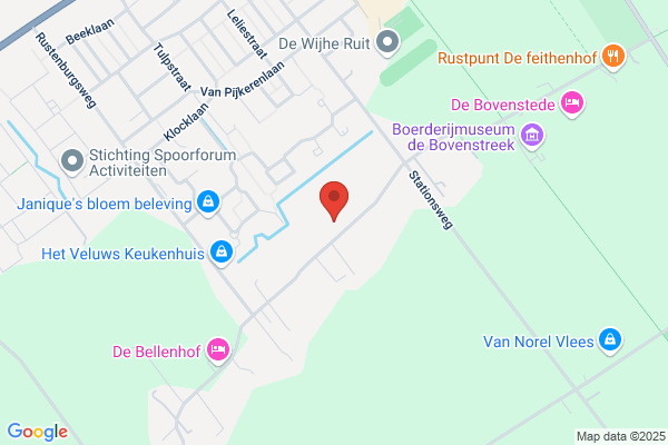 Willemart/Xavier