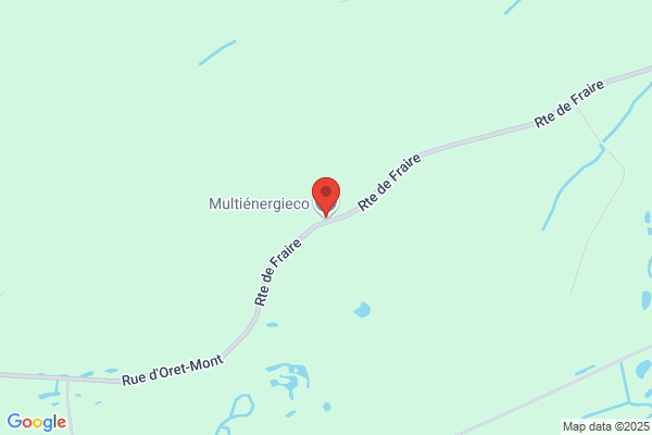 Multiénergieco