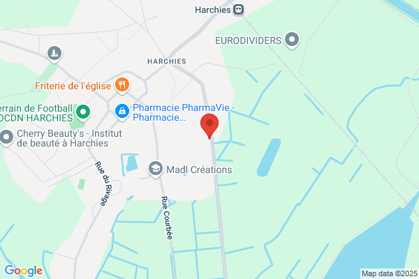 ThermaClim