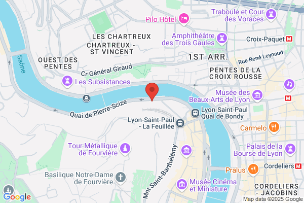 Centre De Conseil Financier International