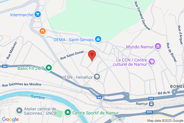 Ecole Esthétique Biologique En Pédicurie