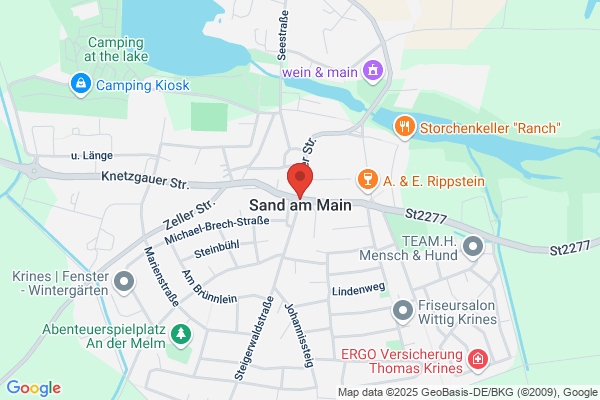 7 Sand