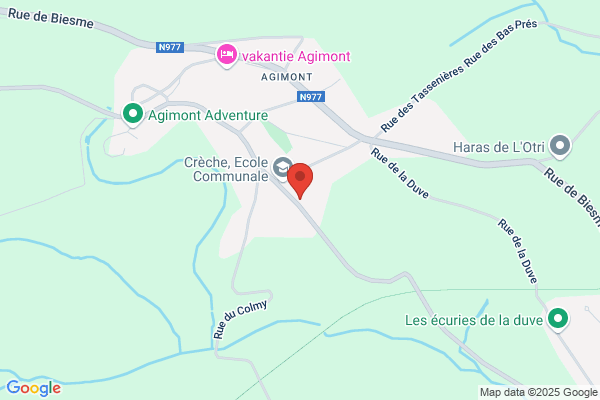 Baurin/Hervé