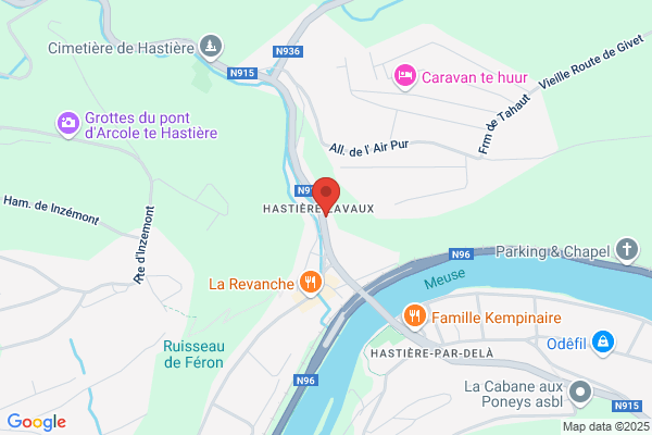 Campagnard (Le)