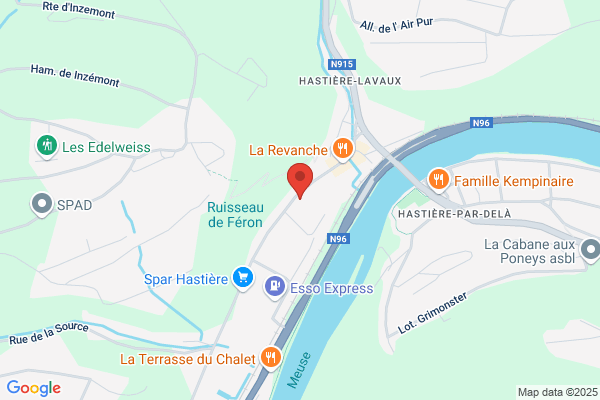 Darasse/Michel