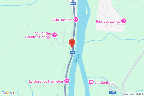 Lambot/Philippe