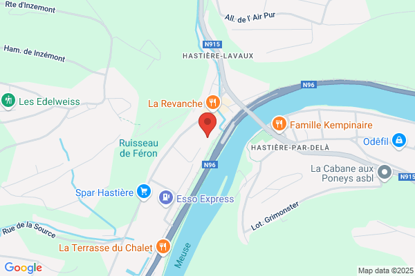 Passeport Forme