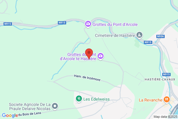 Rombaux E