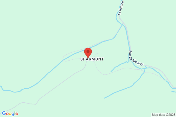 Ruth-Sprumont