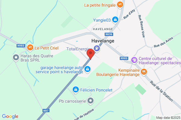 Botton/Stéphane