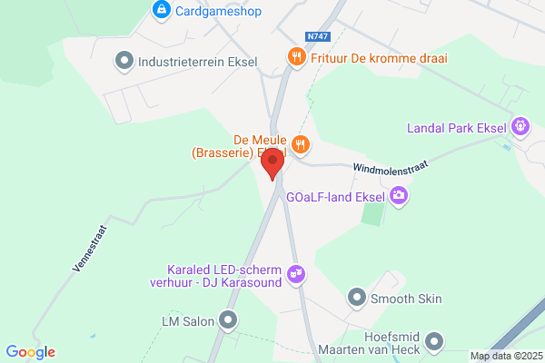 Kerkhofs/Johan