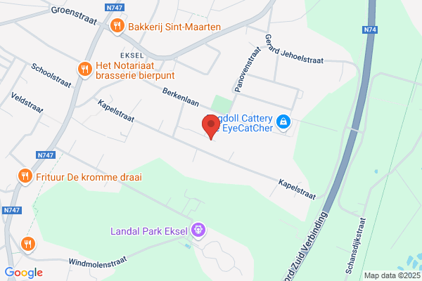 Univ Architecten