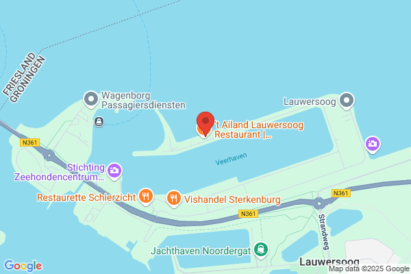 Vanwildemeersch/Erwin