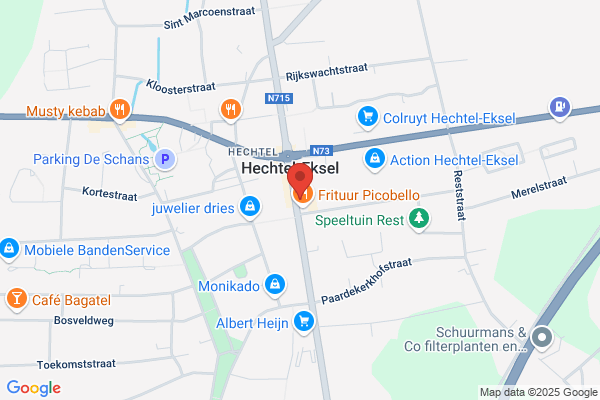Kuipers/Jean