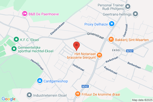 Vrije Basisschool Viejool