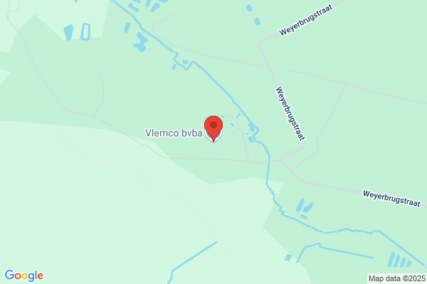 Vlemco Bvba
