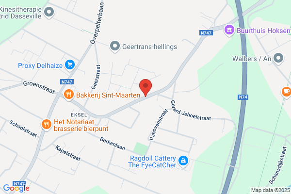 Vanhelden