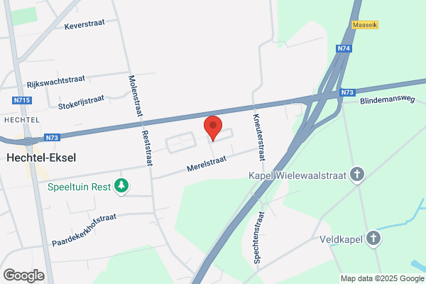 Kelgtermans/W.