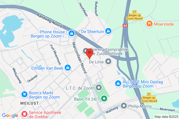 Bouwbegeleiding Loos