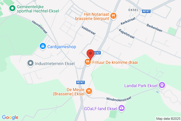 Kelgtermans N