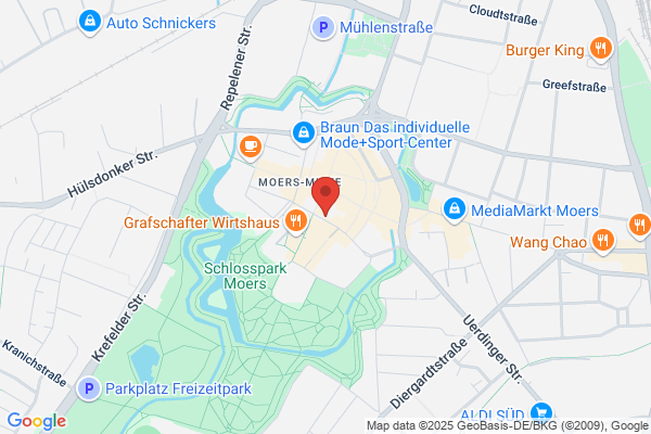 Schildermans Plus