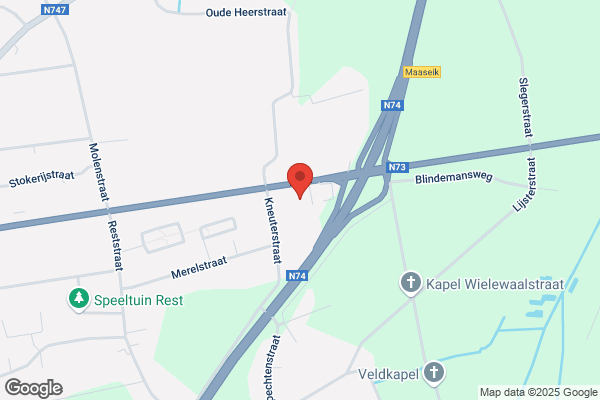 Cleaningcenter De Locht Bvba